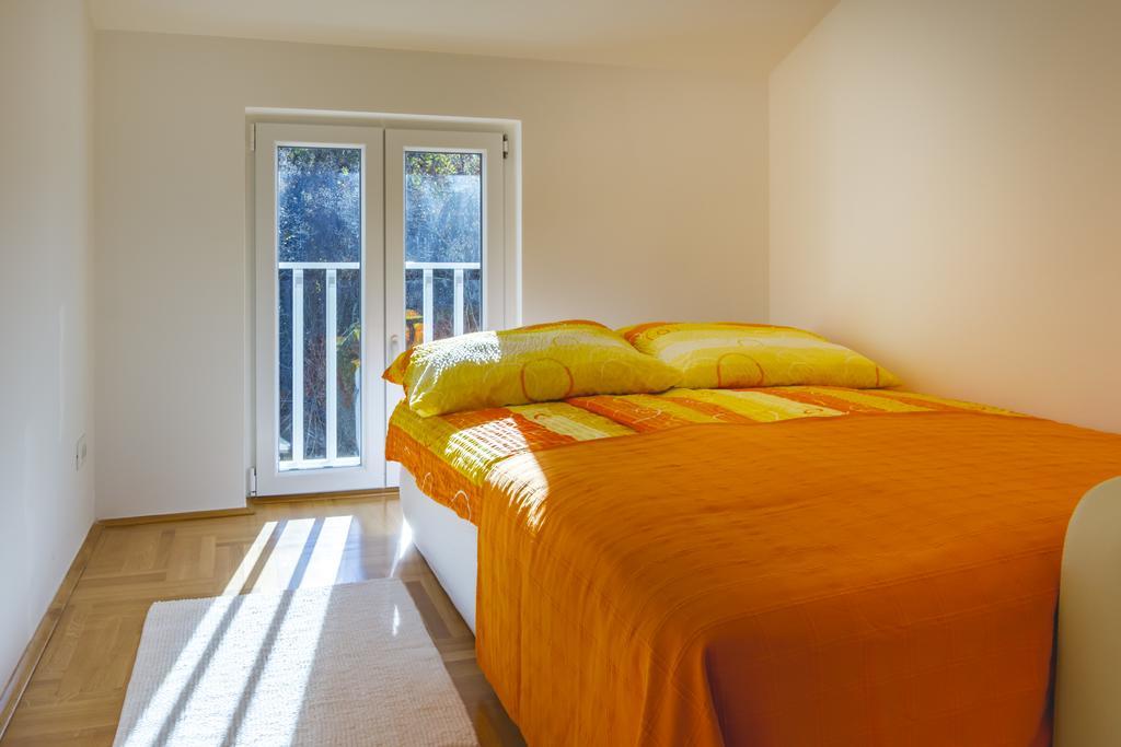 ונטאצ'יצ'י Villa Apartments Futura מראה חיצוני תמונה